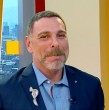 Revive acá el tan esperado regreso de José Antonio Neme a la conducción de Mucho Gusto.