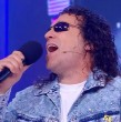 Este miércoles en Dale Play, el equipo amarillo eligió a Leo Rey para enfrentar el exigente desafío de Karaoke Recargado.