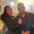 Revisa acá el mensaje de apoyo de la mamá de Mauricio Isla a Gala Caldirola.