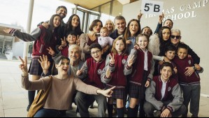 Programación de Mega para este jueves 27 de agosto: Revisa el horario de Reunión de Superados