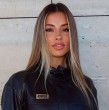 Por medio de su cuenta de Instagram, Sofía Latorre se refirió a su reciente eliminación de Volverías con tu ex? 2 y habló sobre su polémica relación con Estefi Marquis.