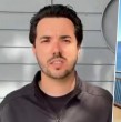 Revisa acá el testimonio del turista brasileño víctima de violento robo en Valparaíso.