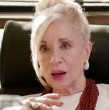En el avance del capítulo 10 de La Baronesa, Emilia (Octavia Bernasconi) revelará a Aurora (Loreto Valenzuela) quién es el príncipe por el que Paula (Francisca Armstrong) sufre.
