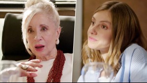 Aurora quedará en shock: Emilia revelará quién es el 'príncipe' de Paula en el capítulo 10 de La Baronesa
