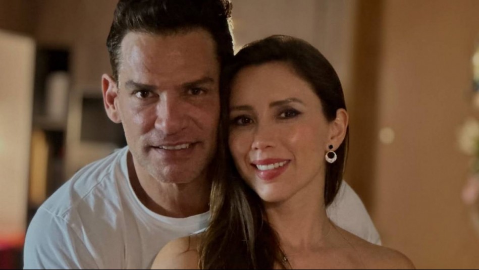 'Vivir en el paraíso': El exclusivo complejo donde se hospedaron Cristián de la Fuente y su polola en Tulum