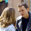 En el avance del capítulo 10 de La Baronesa, Nicolás (Andrew Bargsted) se encontrará en su límite y le dirá a Emilia (Octavia Bernasconi) que no puede más.
