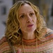 En el avance del capítulo 10 de La Baronesa, Francesca (Katyna Huberman) se encontrará en una posición donde encarará a León (César Caillet).