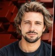 Este viernes 28 de agosto, Detrás del Muro presentará un nuevo capítulo cargado de sketches, personajes y situaciones que prometen sacar más de una carcajada a los televidentes.