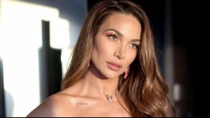 Lisandra Silva recuerda a su padre a poco más de un mes de su muerte: 'Te honraré siempre'