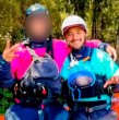 Entérate acá de lo que se sabe del estudiante de la UFRO murió mientras practicaba rafting en Pucón.