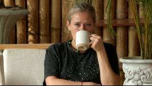 Volverías con tu ex? 2 - Capítulo 51: El día más triste de Ludmila Ksenofontova