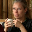 En el capítulo 51 de Volverías con tu ex? 2, Ludmila Ksenofontova rompió en llanto y recibió el apoyo de una de sus grandes amigas.
