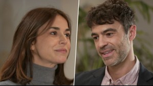 Juan de Dios le propondrá a Matilde que conozca a sus hijos en el capítulo 185 de Reunión de Superados
