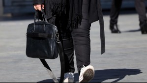 'Emergencia laboral': Desempleo en Chile llega a 9,5% y alcanza su nivel más alto en cinco años