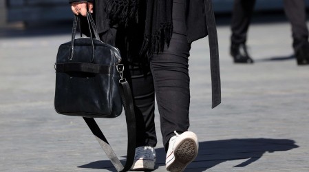 "Emergencia laboral": Desempleo en Chile llega a 9,5% y alcanza su nivel más alto en cinco años