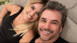 Ana Sol Romero rompe el silencio sobre su quiebre con Douglas: 'Enfocada en resguardar a mis hijas'