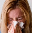 Un brote de influenza B con 203 casos confirmados, llevó a las autoridades a suspender las clases de todos los establecimientos del DAEM de la comuna de Hualaihué hasta el 1 de septiembre.