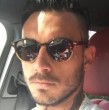 Mauricio Pinilla develó detalles desconocidos hasta ahora sobre su abtigua relación con Coté López, cuando estaba casada con Luis Jiménez