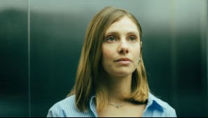 Emilia en problemas: El compromiso con Javier podría arruinar su vida amorosa y familiar en La Baronesa
