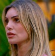 Este lunes se emitirá el momento más esperado de Volverías con tu ex? 2: El ingreso de Faloon Larraguibel y su reencuentro con Raimundo Cerda.