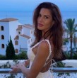 Gala Caldirola está viviendo un proceso de reinvención personal tras ver cómo sus planes con Luis Jiménez en Qatar eran truncados por la confesión de infidelidad de Coté López.