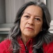 En este capítulo de Carmen Gloria: Fuerte y Claro, conocimos la historia de Jessica, una mujer de 63 años que busca ayuda para su vecino Luis, de 80 años.