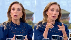 Karen indignada por mujer que dio a luz en carretera: '¿Una caja registradora es más importante que una vida?'