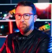 Este domingo 30 de agosto, Mega ofrecerá una jornada marcada por la cultura, el humor y la investigación, con una programación que entregará distintas alternativas para acompañar a los televidentes durante el día.