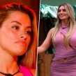 Esta semana de Volverías con Tu Ex? 2 no estuvo muy alejada de lo que nos viene acostumbrando durante el último tiempo, y es que el drama, romance, chisme, comedia y competencia estuvieron a la orden del día.