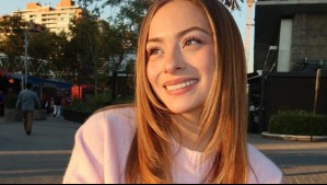 'Salimos renovadas': Skarleth Labra y su madre terminan 'ligeras' tras relajante tratamiento