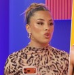 Este jueves, en un nuevo capítulo de El Juicio de los Ex, Sofía Latorre habló sobre su paso por el reality y la relación que mantuvo con Raimundo Cerda, luego de que en redes sociales algunos espectadores cuestionaran su cercanía con él.