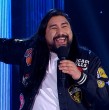 En el capítulo 4 de Coliseo, Diego Torres se subió al escenario nuevamente para cumplir su sueño de llegar al Festival de Viña 2027.