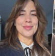 La periodista Lucía López reveló en su cuenta de Instagram que contraerá matrimonio con una extensa reflexión sobre el momento actual que vive.