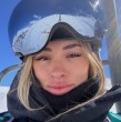 Sofía Latorre fue eliminada esta semana de Volverías con tu ex? 2 y en este tiempo fuera del espacio de telerrealidad, la exparticipante quiso pasar un momento de relajo rodeada con su familia y en un paisaje envidiable.