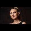 Gissella Gallardo reveló que tiene su corazón ocupado, aunque sin dar muchos detalles de quién sería su nueva pareja.