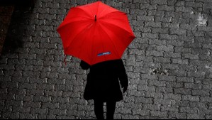 ¿Habrá lluvia durante la primera semana de septiembre en la capital?: Informe de Alejandro Sepúlveda