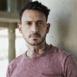 Mauricio Pinilla podría ser considerado como el cuarto involucrado tras el bullado término entre Gala Caldirola y Luis Jiménez, a raíz del mensaje de apoyo que dejó en redes sociales para la española con quien también tuvo una relación.