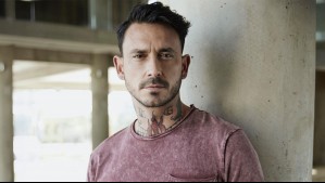 'Yo no hablo con ella': Mauricio Pinilla tras impasse con Gissella Gallardo por su mensaje a Gala Caldirola