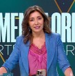 Lunes 31 de agosto.