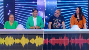 Dale Play - Capítulo 155: ¿Podrán romper la racha del equipo rojo?