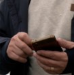 Un insólito problema está surgiendo en distintos estacionamientos de la capital, luego de que se habilitara el pago único del servicio a través de una aplicación.