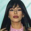 Karla Melo está feliz de ir creciendo como persona a la par que crece su cabello, un año después de perderlo por las quimioterapias a las que se sometió por un cáncer