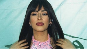 'Celebro cada centímetro': Karla Melo muestra el crecimiento de su cabello a un año de su última quimio