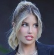 Coté López queda soprendida al recibir un inesperado respaldo en medio de la polémica con Luis Jiménez y Gala Caldirola
