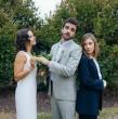 Conoce aquí cómo ver los primeros cinco capítulos de Me caso, pero contigo, la nueva teleserie vertical de Mega.