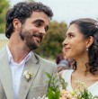 Me caso, pero contigo, la nueva producción de MegaShorts desde hoy está disponible en MegaGo.