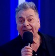 Este lunes, en Dale Play, Patricio Torres fue elegido por el equipo amarillo para enfrentar el desafiante Karaoke Recargado, una de las pruebas más exigentes del programa.