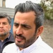 Conoce acá los detalles de la detención de El Indio Juan.