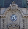 Conoce acá los efectos tras el cambio de hora.