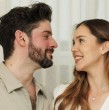 Carolina Mestrovic y su esposo Jonathan Freudman festejaron el baby shower cuando falta poco para el nacimiento de su hija Emma
